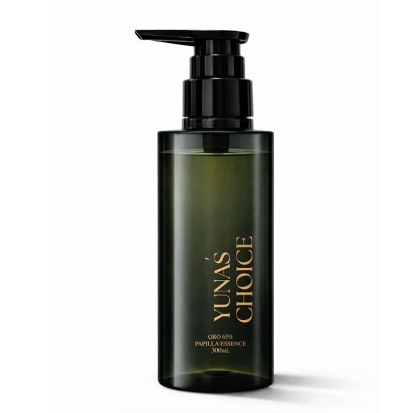 Y’C GRO 65% PAPILLA ESSENCE