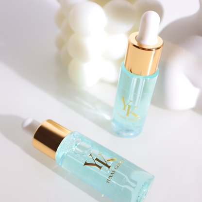 Y’C BASIC essence ampoule 10mL