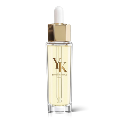 Y’C SHOT essence ampoule 28mL