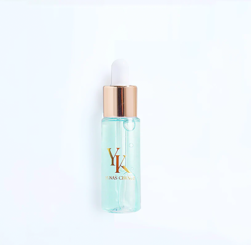 Y’C BASIC essence ampoule 10mL