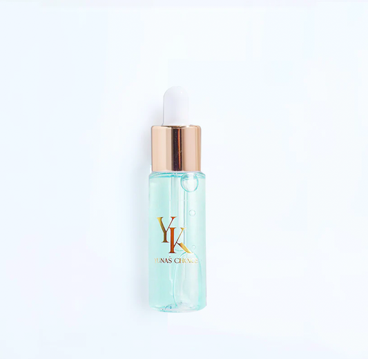 Y’C BASIC essence ampoule 10mL