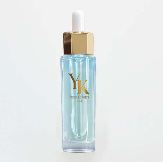 Y’C BASIC essence ampoule 28mL
