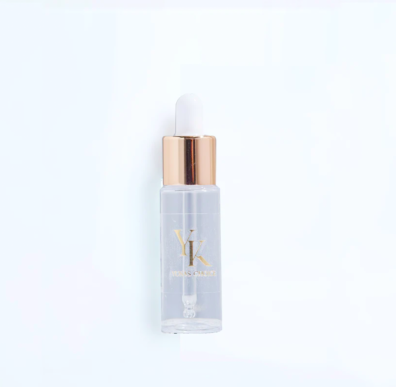 Y’C SHOT essence ampoule 10mL