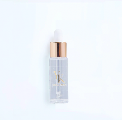 Y’C SHOT essence ampoule 10mL