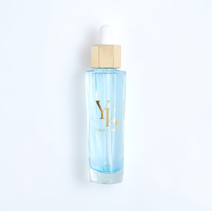 Y’C BASIC essence ampoule50mL