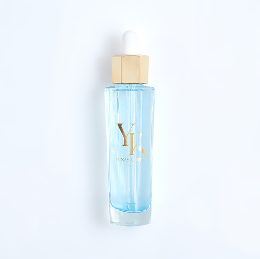 Y’C BASIC essence ampoule50mL